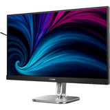 Philips 27B2U4601 27" IPS QHD 120Hz USB-C PD poslovni monitor