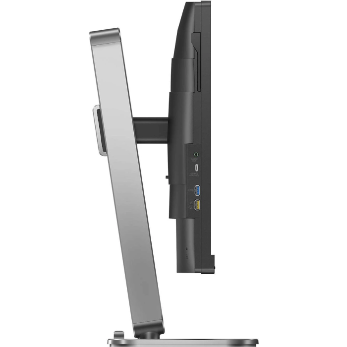 Philips 27B2U4601 27" IPS QHD 120Hz USB-C PD poslovni monitor