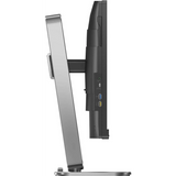 Philips 27B2U4601 27" IPS QHD 120Hz USB-C PD poslovni monitor