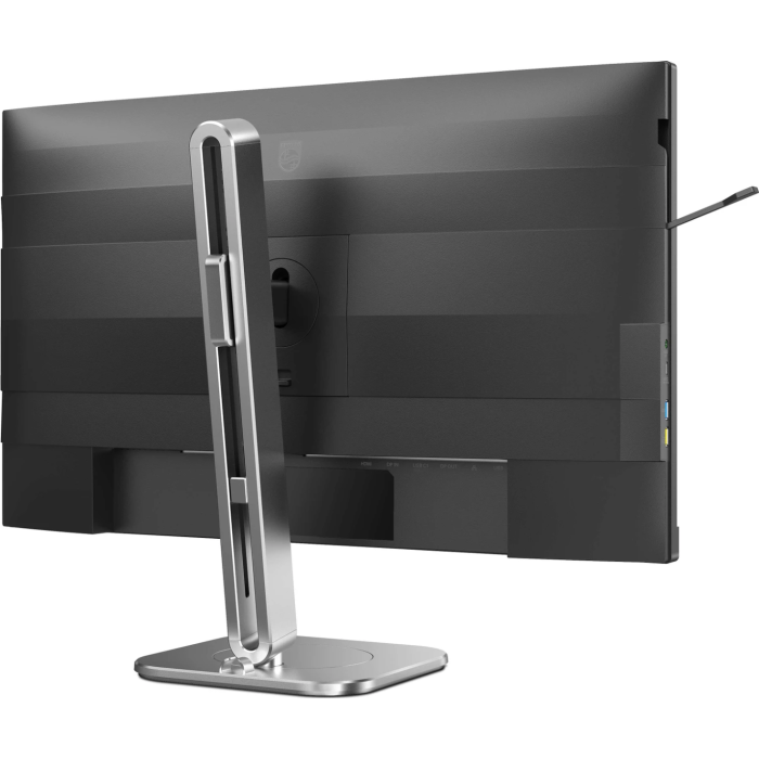 Philips 27B2U4601 27" IPS QHD 120Hz USB-C PD poslovni monitor