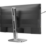 Philips 27B2U4601 27" IPS QHD 120Hz USB-C PD poslovni monitor