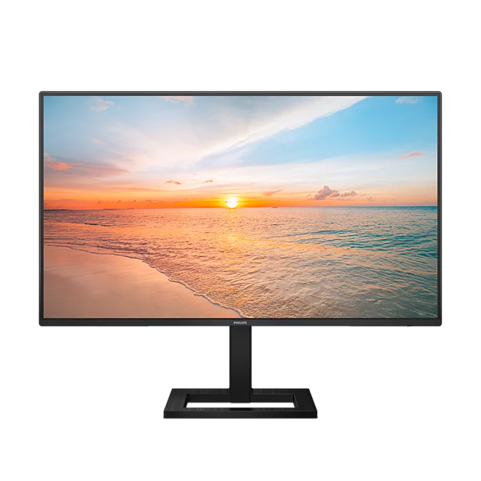 Philips 27E1N1300AE 27" IPS FHD 120Hz monitor