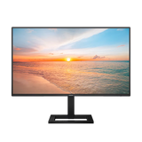 Philips 27E1N1300AE 27" IPS FHD 120Hz monitor