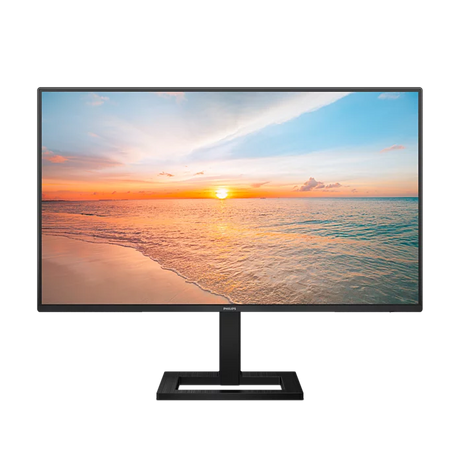 Philips 27E1N1300AE 27" IPS FHD 120Hz monitor