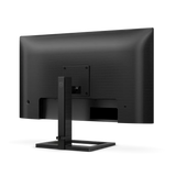 Philips 27E1N1300AE 27" IPS FHD 120Hz monitor