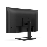 Philips 27E1N1300AE 27" IPS FHD 120Hz monitor