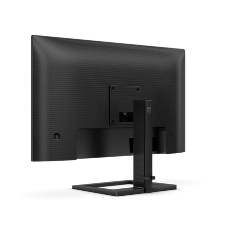 Philips 27E1N1300AE 27" IPS FHD 120Hz monitor