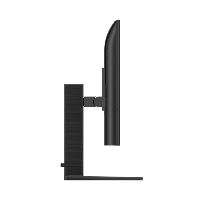 Philips 27E1N1300AE 27" IPS FHD 120Hz monitor