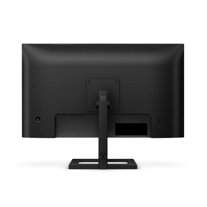 Philips 27E1N1300AE 27" IPS FHD 120Hz monitor