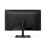 Philips 27E1N1300AE 27" IPS FHD 120Hz monitor