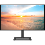 Philips 27E1N1600AE 27" IPS QHD 120Hz 1ms monitor
