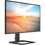 Philips 27E1N1600AE 27" IPS QHD 120Hz 1ms monitor