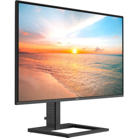 Philips 27E1N1600AE 27" IPS QHD 120Hz 1ms monitor