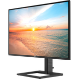 Philips 27E1N1600AE 27" IPS QHD 120Hz 1ms monitor