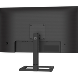 Philips 27E1N1600AE 27" IPS QHD 120Hz 1ms monitor
