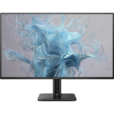 Philips 27E2N1110 27" IPS FHD 120Hz 1ms monitor
