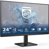 Philips 27E2N1110 27" IPS FHD 120Hz 1ms monitor