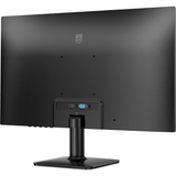 Philips 27E2N1110 27" IPS FHD 120Hz 1ms monitor