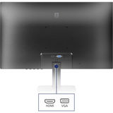 Philips 27E2N1110 27" IPS FHD 120Hz 1ms monitor