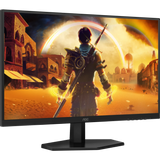 AOC 27G42E 27" IPS FHD 180Hz gaming monitor