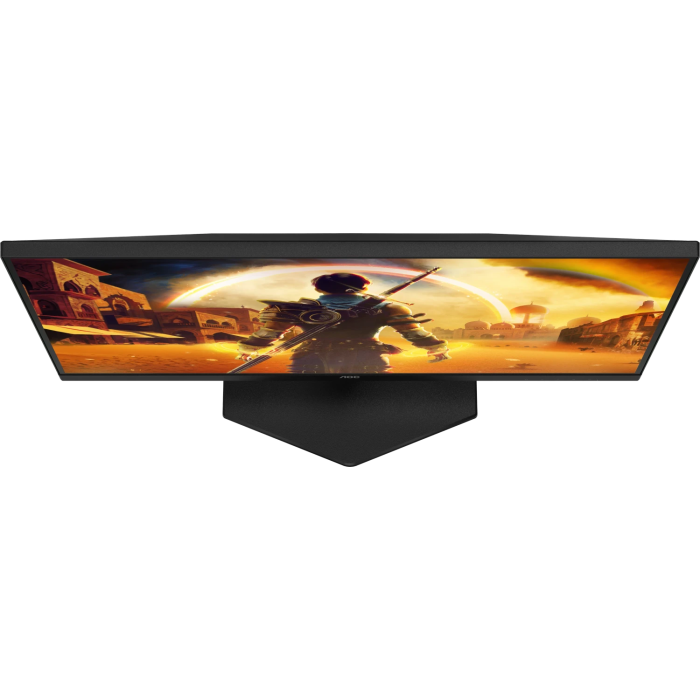 AOC 27G42E 27" IPS FHD 180Hz gaming monitor