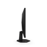 AOC 27G42E 27" IPS FHD 180Hz gaming monitor