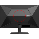 AOC 27G42E 27" IPS FHD 180Hz gaming monitor