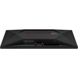 AOC 27G42E 27" IPS FHD 180Hz gaming monitor