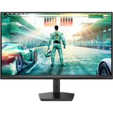 Philips Evnia 27M2N3500PF 27" IPS QHD 260Hz gaming monitor