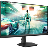 Philips Evnia 27M2N3500PF 27" IPS QHD 260Hz gaming monitor
