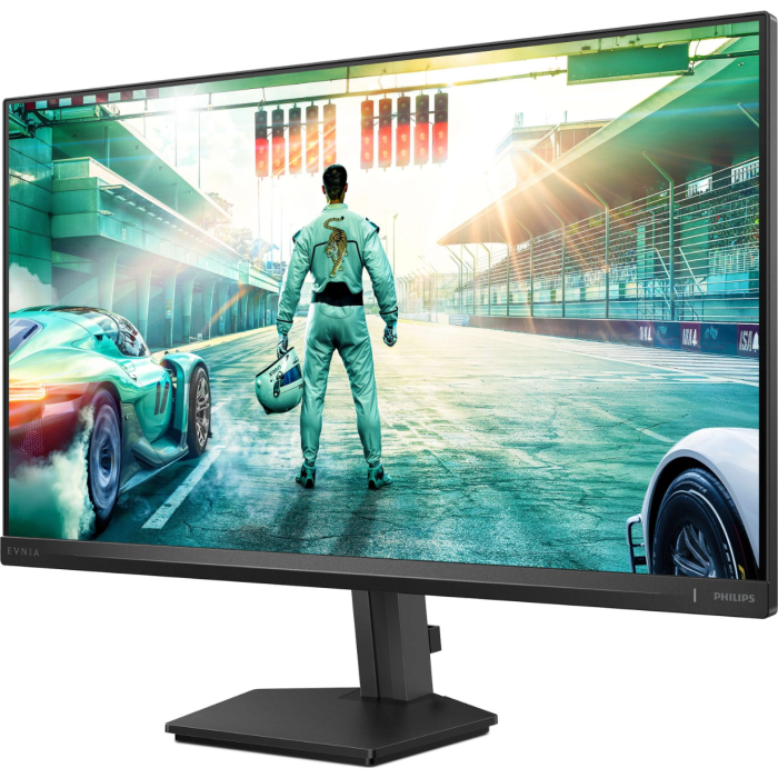 Philips Evnia 27M2N3500PF 27" IPS QHD 260Hz gaming monitor