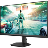 Philips Evnia 27M2N3500PF 27" IPS QHD 260Hz gaming monitor
