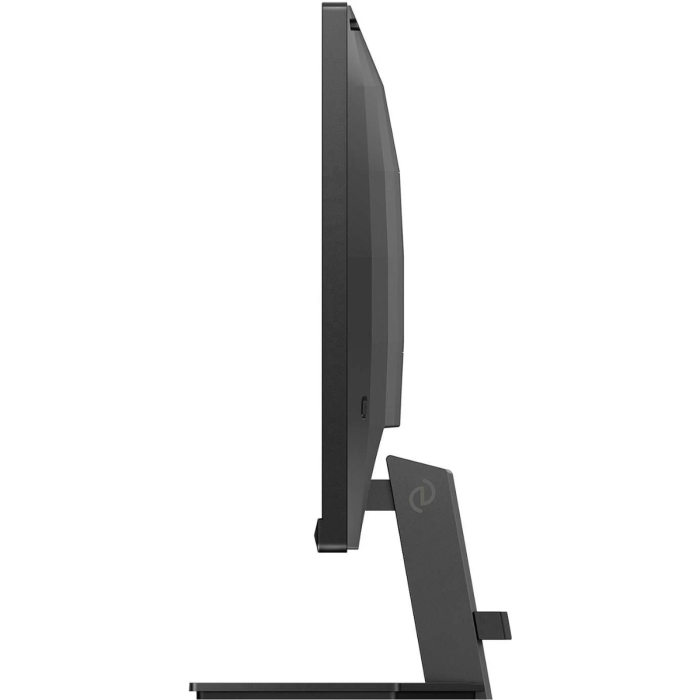 Philips Evnia 27M2N3500PF 27" IPS QHD 260Hz gaming monitor