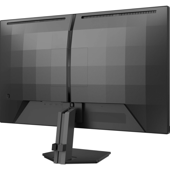 Philips Evnia 27M2N3500PF 27" IPS QHD 260Hz gaming monitor