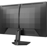 Philips Evnia 27M2N3500PF 27" IPS QHD 260Hz gaming monitor