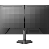 Philips Evnia 27M2N3500PF 27" IPS QHD 260Hz gaming monitor