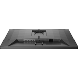 Philips Evnia 27M2N3500PF 27" IPS QHD 260Hz gaming monitor