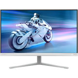 Philips Evnia 27M2N5901A 27" IPS UHD 160/320Hz  USB-C PD gaming monitor