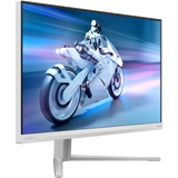 Philips Evnia 27M2N5901A 27" IPS UHD 160/320Hz  USB-C PD gaming monitor