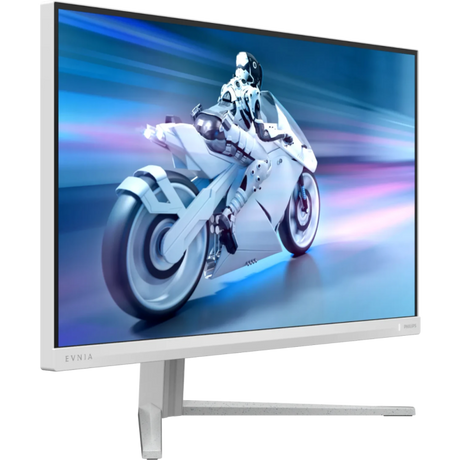 Philips Evnia 27M2N5901A 27" IPS UHD 160/320Hz  USB-C PD gaming monitor