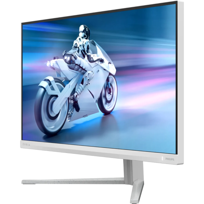 Philips Evnia 27M2N5901A 27" IPS UHD 160/320Hz  USB-C PD gaming monitor