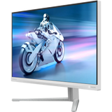 Philips Evnia 27M2N5901A 27" IPS UHD 160/320Hz  USB-C PD gaming monitor