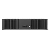 LaCie 5TB Mobile Drive Secure 2,5" USB-C zunanji HDD disk