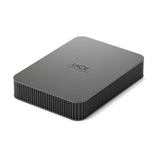 LaCie 5TB Mobile Drive Secure 2,5" USB-C zunanji HDD disk