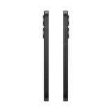 POCO X8 PRO 5G pametni telefon 12/512GB, črn