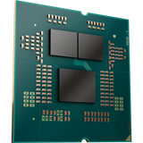 AMD Ryzen 9 9950X procesor AM5