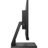 Philips 222B1TC 21,5" IPS FHD 75Hz TouchScreen monitor