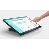 Philips 222B1TC 21,5" IPS FHD 75Hz TouchScreen monitor