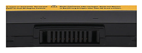 Patona baterija za Medion A41-B34 MD98474 MD98562 MD98477 MD98564 MD98167 MD98089 MD98080 MD98066 Serije