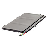 PATONA baterija za Lenovo Thinkpad L480 L580 L14 Gen 1 TP00120A 01AV463 01AV464 01AV465 L17M3P54 L17M3P53 L17L3P52